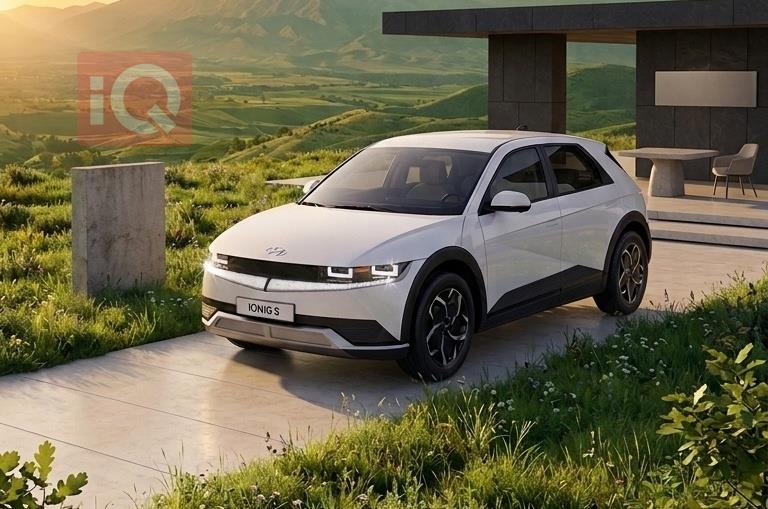 https://cdn.iqcars.ioa8776821-be97-41a0-98ab-dcdea33897de_0.jpg